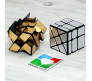 MoYu Mirror blocks Windmill (Мою Миррор блокс Виндмилл)